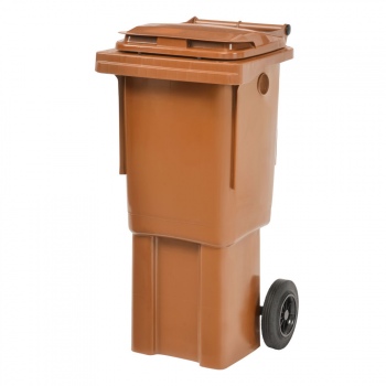 TD BIO SELECT 60L 80L